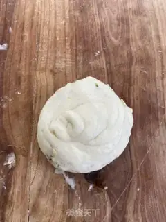 Make walnuts step 13