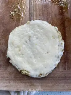 Make walnuts step 14