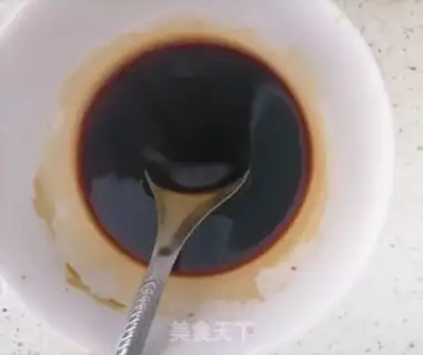 Make Tofu platinum step 3