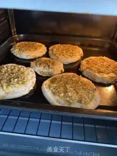 Make walnuts step 15