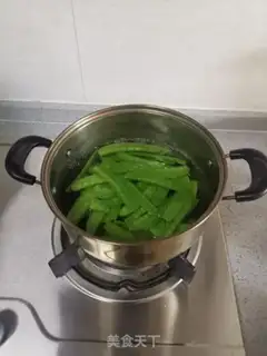 Make Dutch soy beef step 3