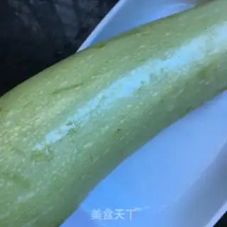 Make Creaming peppers step 0