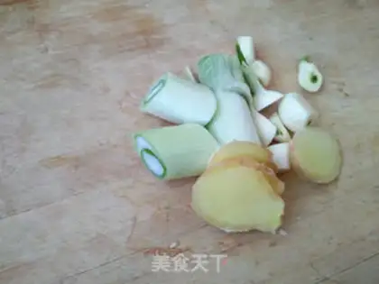Make Fish when it