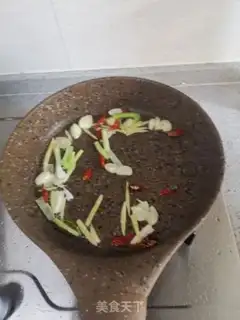 Make Dutch soy beef step 6
