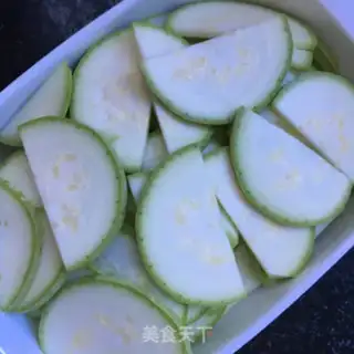 Make Creaming peppers step 2