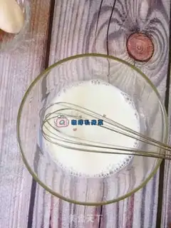 Make Porpoise step 1