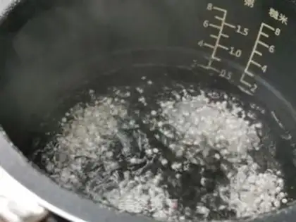 Make Watermelon step 1