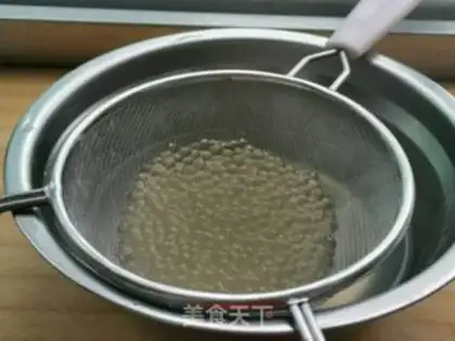 Make Watermelon step 2