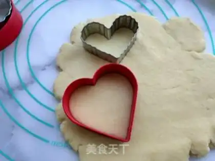 Make Cheese step 6