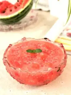 Make Watermelon step 5