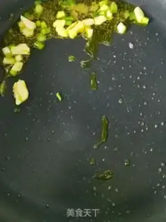 Make It
