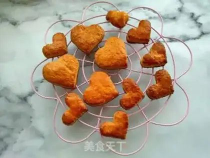 Make Cheese step 9