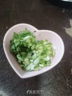 Make Tofu step 0
