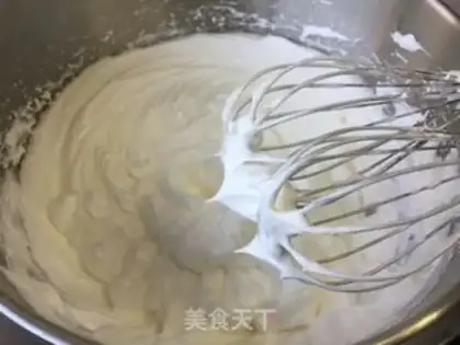 Make Black diamond toast step 13