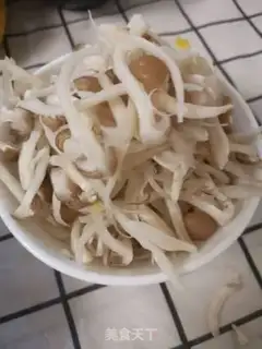 Make Tofu step 1