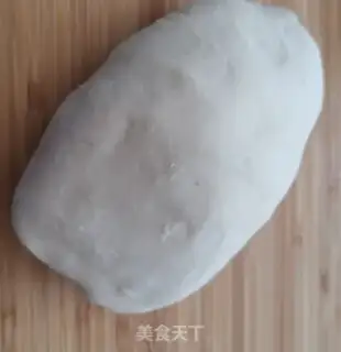 Make Steam step 0