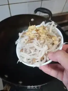 Make Tofu step 4