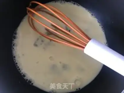 Make Olio