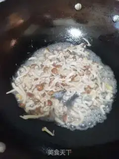 Make Tofu step 5
