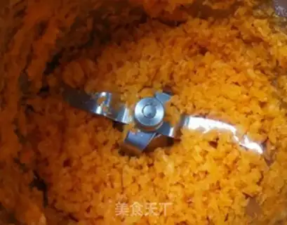 Make Steam step 1
