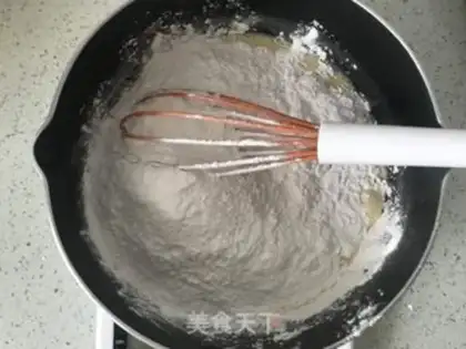 Make Olio