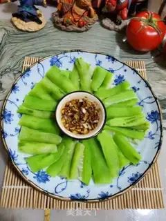 Make Tofu step 6