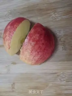 Make Fruit Tray step 3