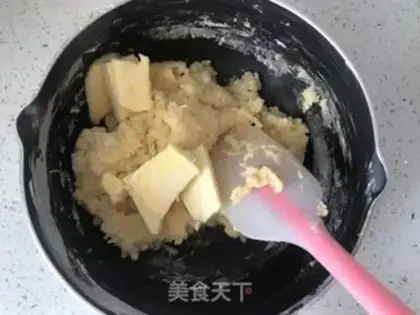 Make Olio