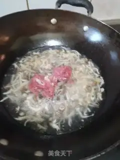 Make Tofu step 7