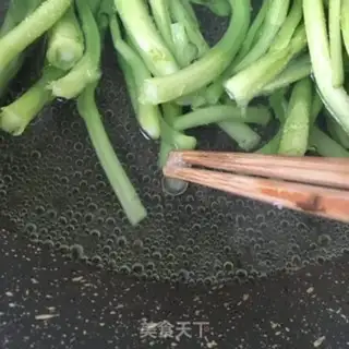 Make Pretzels step 3