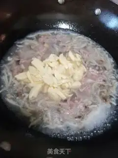 Make Tofu step 8