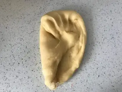 Make Olio