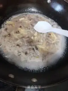 Make Tofu step 9