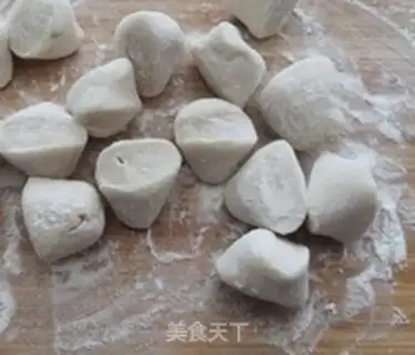 Make Steam step 4