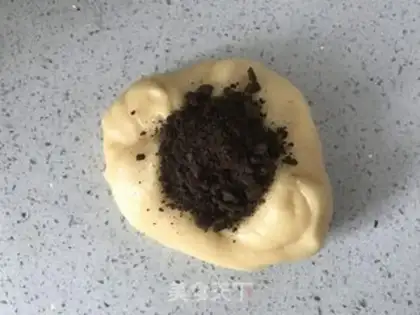 Make Olio