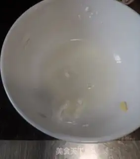 Make Tofu step 10