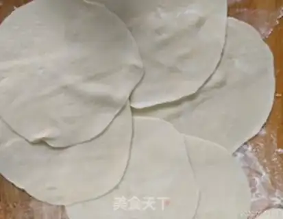 Make Steam step 5