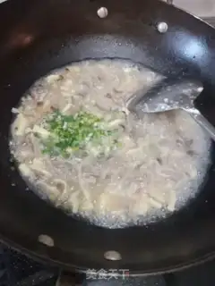 Make Tofu step 11
