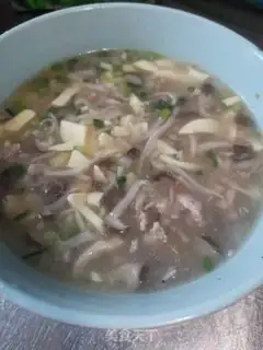 Make Tofu step 12
