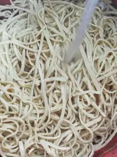 Make It