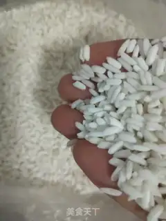 Make Spicy sausage step 0