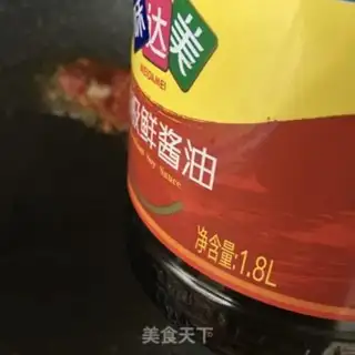 Make Pretzels step 10
