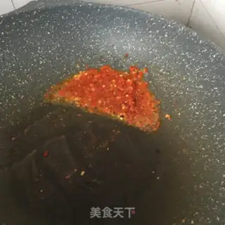 Make Pretzels step 11