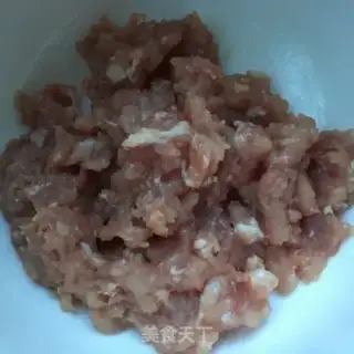 Make Tofu step 1