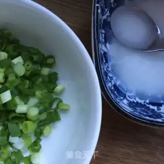 Make Tofu step 3