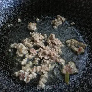 Make Tofu step 4