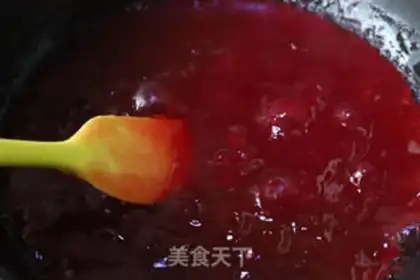 Make ♪ The sauerkraut ♪ step 4