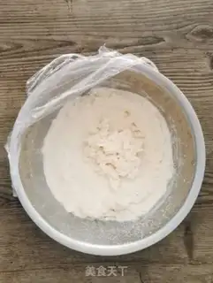 Make Iced coffee step 4