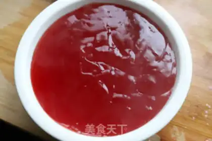 Make ♪ The sauerkraut ♪ step 5