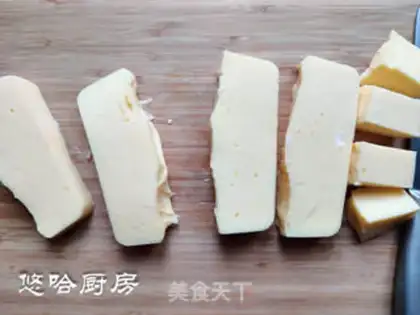 Make Milk step 6